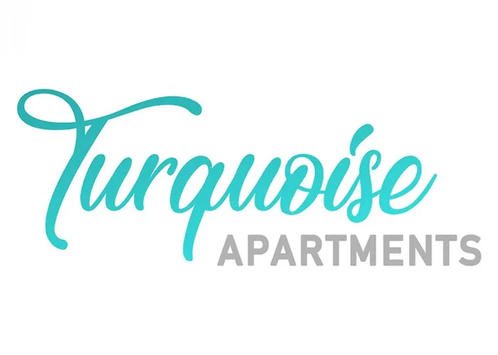 Quiet And Cozy Downtown